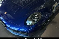 Porsche 992 din 2024 cu 14.376 km - oferta POR225074 - foto 10