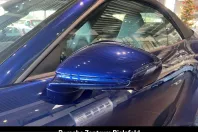 Porsche 992 din 2024 cu 14.376 km - oferta POR225074 - foto 12