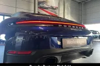 Porsche 992 din 2024 cu 14.376 km - oferta POR225074 - foto 15