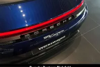 Porsche 992 din 2024 cu 14.376 km - oferta POR225074 - foto 16