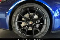 Porsche 992 din 2024 cu 14.376 km - oferta POR225074 - foto 17