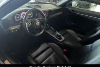 Porsche 992 din 2024 cu 14.376 km - oferta POR225074 - foto 19