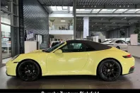 Porsche 992 din 2024 cu 5.403 km - oferta POR225075 - foto 2