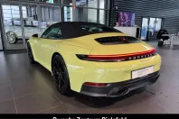 Porsche 992 din 2024 cu 5.403 km - oferta POR225075 - foto 3