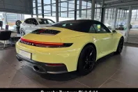 Porsche 992 din 2024 cu 5.403 km - oferta POR225075 - foto 6