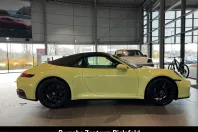Porsche 992 din 2024 cu 5.403 km - oferta POR225075 - foto 7