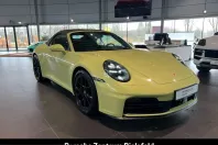 Porsche 992 din 2024 cu 5.403 km - oferta POR225075 - foto 8