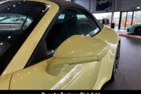 Porsche 992 din 2024 cu 5.403 km - oferta POR225075 - foto 11
