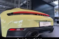 Porsche 992 din 2024 cu 5.403 km - oferta POR225075 - foto 14