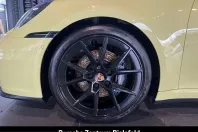 Porsche 992 din 2024 cu 5.403 km - oferta POR225075 - foto 16