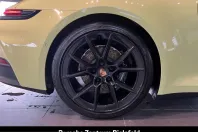 Porsche 992 din 2024 cu 5.403 km - oferta POR225075 - foto 18