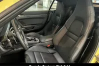 Porsche 992 din 2024 cu 5.403 km - oferta POR225075 - foto 20