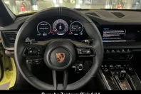 Porsche 992 din 2024 cu 5.403 km - oferta POR225075 - foto 21
