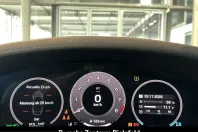 Porsche 992 din 2024 cu 5.403 km - oferta POR225075 - foto 25