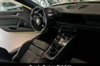 Porsche 992 din 2024 cu 5.403 km - oferta POR225075 - foto 30