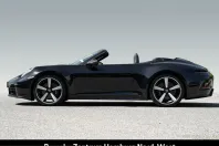 Porsche 992 din 2024 cu 43.036 km - oferta POR225076 - foto 2
