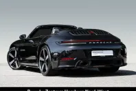 Porsche 992 din 2024 cu 43.036 km - oferta POR225076 - foto 3