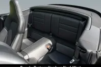 Porsche 992 din 2024 cu 43.036 km - oferta POR225076 - foto 6