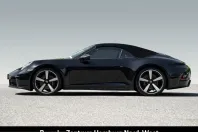 Porsche 992 din 2024 cu 43.036 km - oferta POR225076 - foto 7