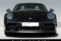 Porsche 992 din 2024 cu 43.036 km - oferta POR225076 - foto 8