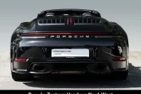Porsche 992 din 2024 cu 43.036 km - oferta POR225076 - foto 10
