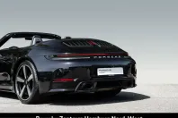 Porsche 992 din 2024 cu 43.036 km - oferta POR225076 - foto 11