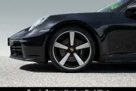 Porsche 992 din 2024 cu 43.036 km - oferta POR225076 - foto 12