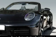 Porsche 992 din 2024 cu 43.036 km - oferta POR225076 - foto 13