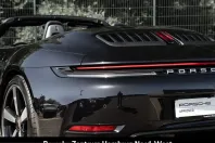 Porsche 992 din 2024 cu 43.036 km - oferta POR225076 - foto 14