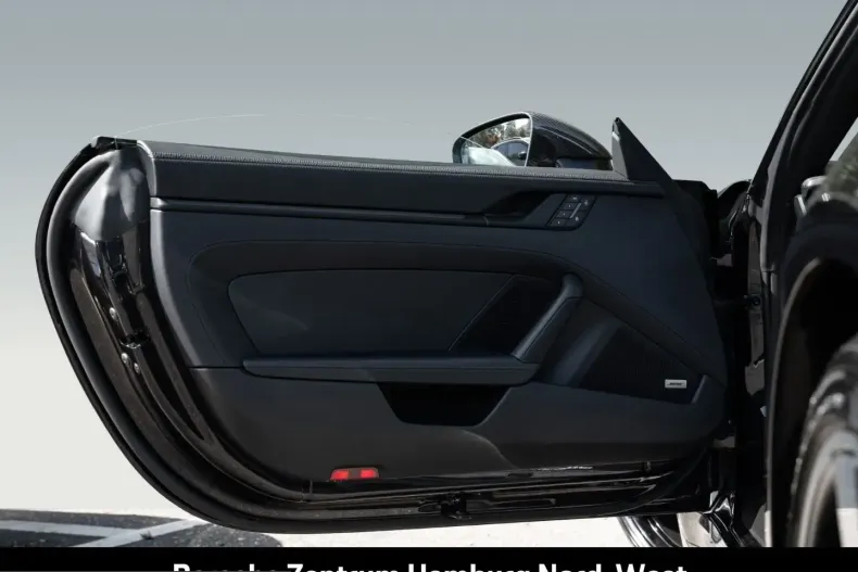Porsche 992 din 2024 cu 43.036 km - oferta POR225076 - foto 18