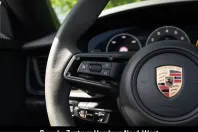 Porsche 992 din 2024 cu 43.036 km - oferta POR225076 - foto 21