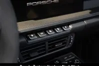 Porsche 992 din 2024 cu 43.036 km - oferta POR225076 - foto 28