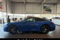 Porsche 992 din 2024 cu 14.078 km - oferta POR225077 - foto 2