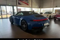 Porsche 992 din 2024 cu 14.078 km - oferta POR225077 - foto 3