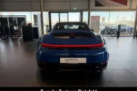 Porsche 992 din 2024 cu 14.078 km - oferta POR225077 - foto 5