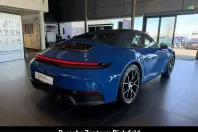 Porsche 992 din 2024 cu 14.078 km - oferta POR225077 - foto 6