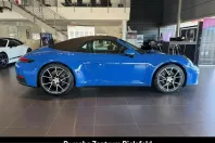 Porsche 992 din 2024 cu 14.078 km - oferta POR225077 - foto 7