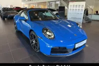 Porsche 992 din 2024 cu 14.078 km - oferta POR225077 - foto 8