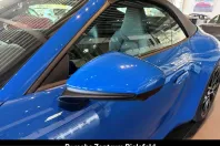 Porsche 992 din 2024 cu 14.078 km - oferta POR225077 - foto 12