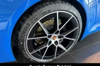 Porsche 992 din 2024 cu 14.078 km - oferta POR225077 - foto 17