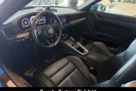 Porsche 992 din 2024 cu 14.078 km - oferta POR225077 - foto 19