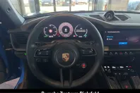 Porsche 992 din 2024 cu 14.078 km - oferta POR225077 - foto 25