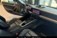 Porsche 992 din 2024 cu 14.078 km - oferta POR225077 - foto 31