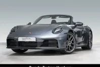 Porsche 992 din 2024 cu 20.262 km - oferta POR225078 - foto 1