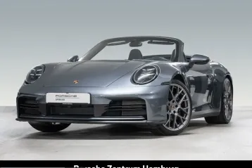 Porsche 992 din 2024 - oferta POR225078