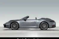 Porsche 992 din 2024 cu 20.262 km - oferta POR225078 - foto 2