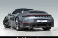 Porsche 992 din 2024 cu 20.262 km - oferta POR225078 - foto 3