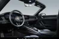 Porsche 992 din 2024 cu 20.262 km - oferta POR225078 - foto 4