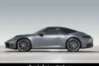 Porsche 992 din 2024 cu 20.262 km - oferta POR225078 - foto 7