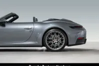 Porsche 992 din 2024 cu 20.262 km - oferta POR225078 - foto 8